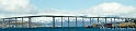 Tromso 1416